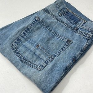 Calvin Klein jeans 36 X 34